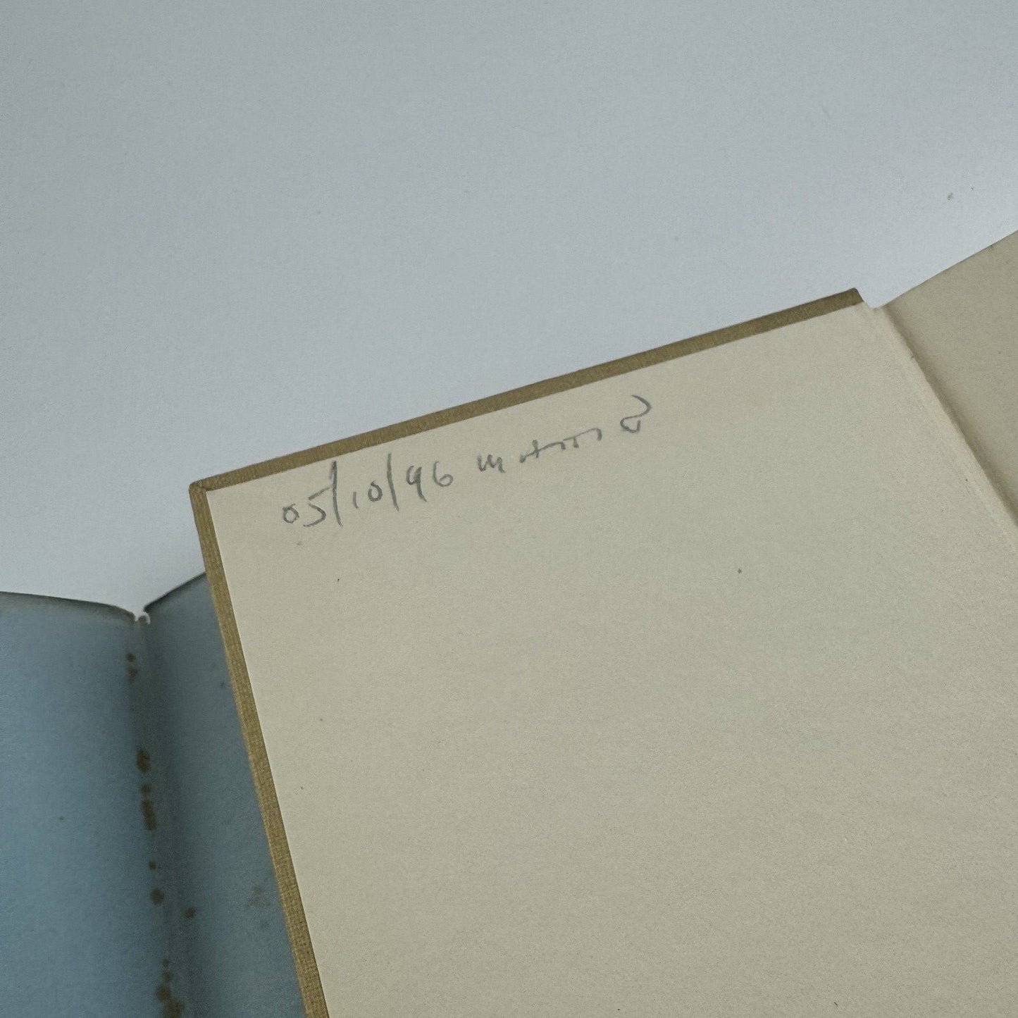The Printed Book by John Aldis | John Carter & Brooke Crutchley. Cambridge 1951