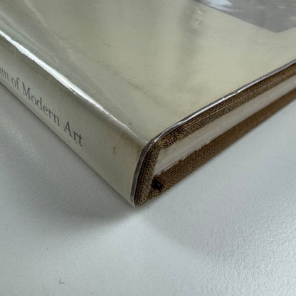 Ambroise Vollard Editeur. Prints, books, bronzes by Una E. Johnson MOMA 1977