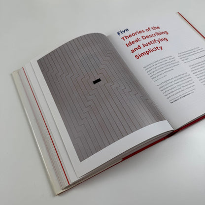 The Modern Ideal. The Rise and Collapse of Idealism | Paul Greenhalgh V&A, 2010