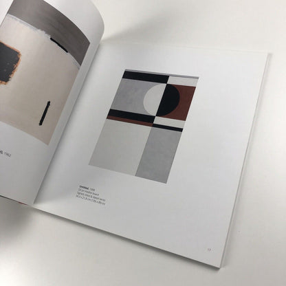 George Dannatt and Friends. Centenary Exhibition of Paintings, Drawings and Sculpture | Osborne Samuel Ltd, 2015