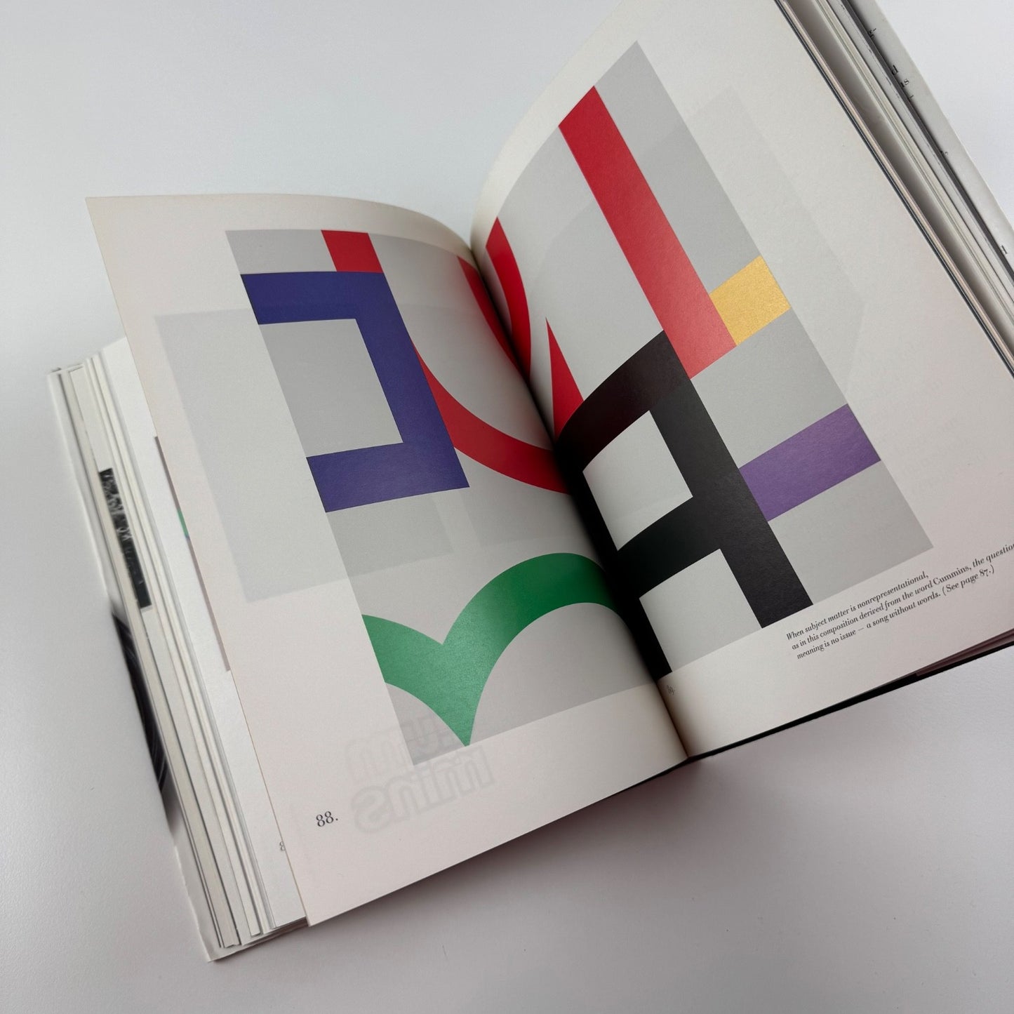 From Lascaux to Brooklyn by Paul Rand | Yale University Press, 2006