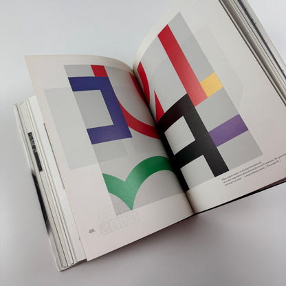 From Lascaux to Brooklyn by Paul Rand | Yale University Press, 2006