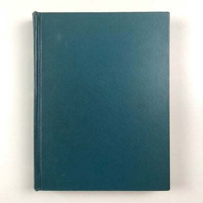 Playing Cards History of the Pack by W. Gurney Benham | Ward, Locke & Co 1931