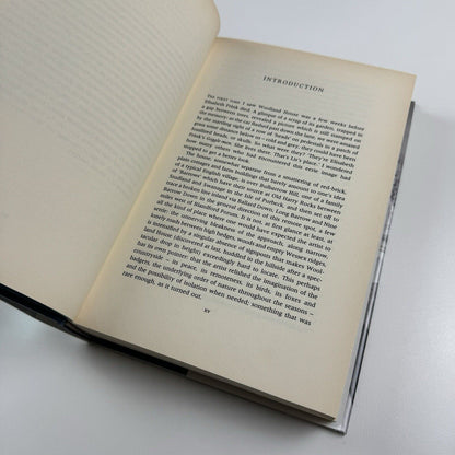Elisabeth Frink. The official biography by Stephen Gardiner | Harper Collins, 1998