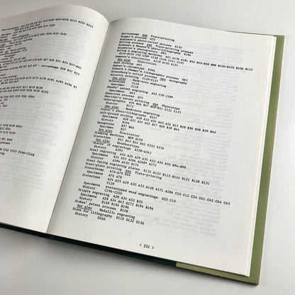 Printmaking and Picture Printing by Gavin Bridson and Geoffrey Wakeman | The Plough Press, Oxford and The Bookpress Limited, Williamsburg, 1984