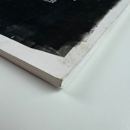 Hugh Stoneman. Master Printer | Tate St Ives, 2007