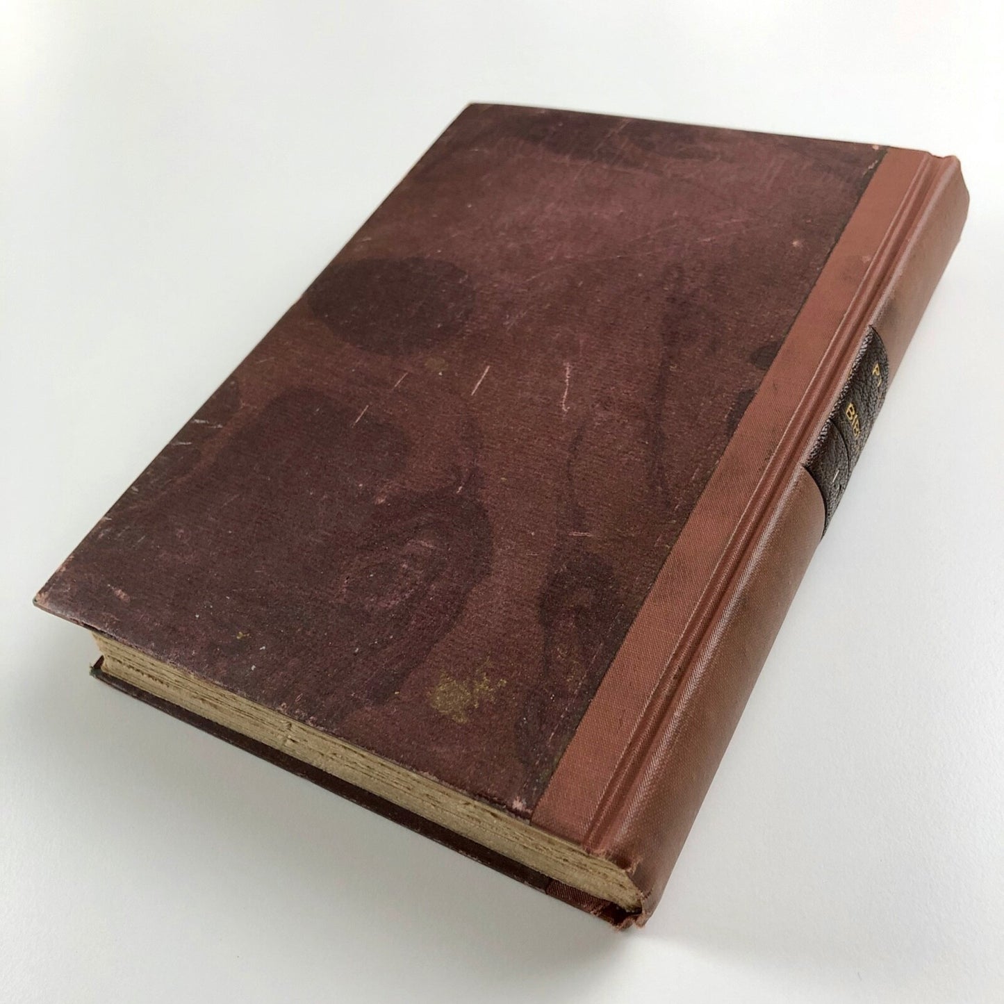 Plaisir de Bibliophile. Gazette trimestrielle des amateurs de livres modernes | 1925-1930 – 24 issues bound in six volumes