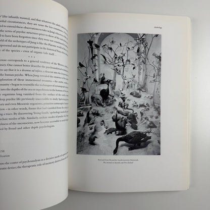 Double Take. Collective Memory & Current Art | Hayward Gallery, 1992