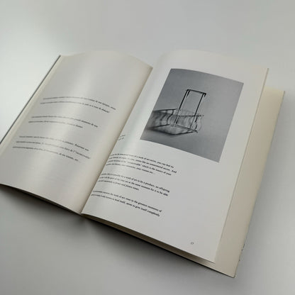 L'Observatoire. Farideh Cadot Gallery; NY; Galerie Farideh Cadot, Paris | 1988 exhibition catalogue