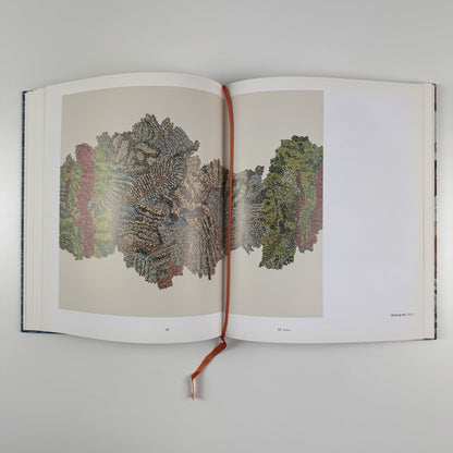 Eden's Edge. Fifteen LA Artists | Hammer Museum, Los Angeles, 2007 catalogue