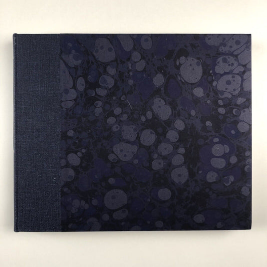 The artistry of Leslie Cole by Malcolm Yorke | The Fleece Press, 2010