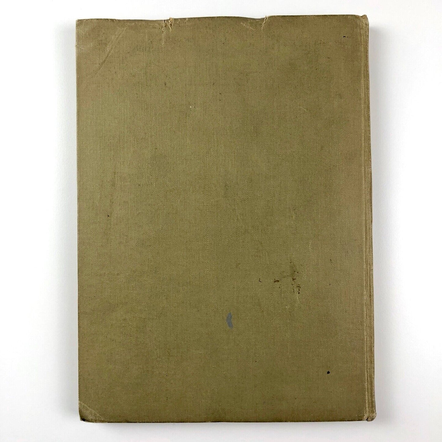 Ticket and Showcard Designing by F. Arthur Pearson | Sir Isaac Pitman & Sons 1932