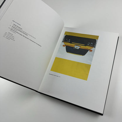 Mike Bouchet. Selected Works 1989-2009 | Sternberg Press, 2009