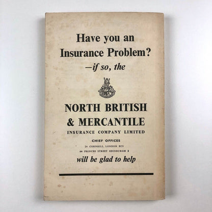 The Twentieth Century, Summer 1962. Vol CLXXII No 1014 | Up! Rebuilding Britain