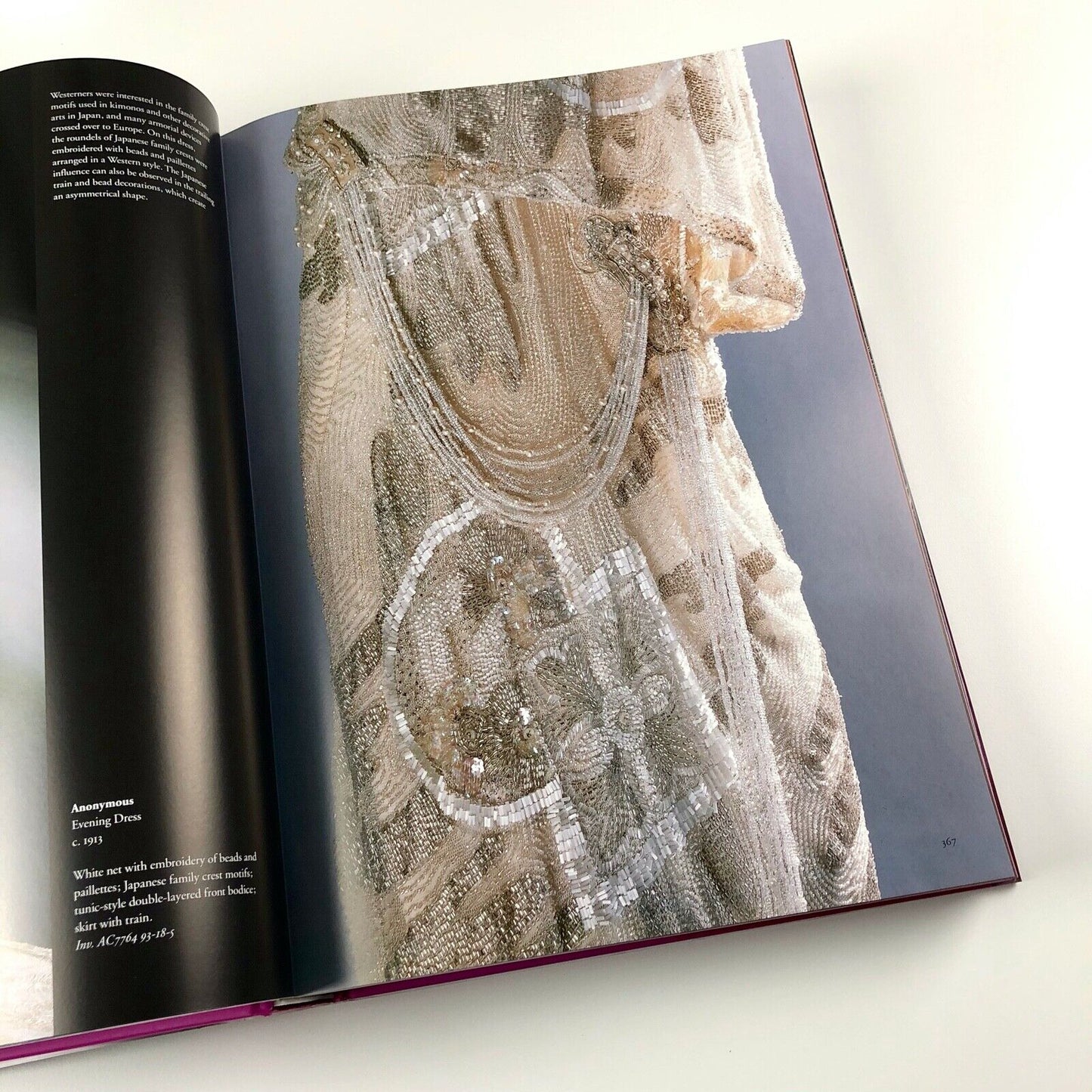 Fashion – The Collection of the Kyoto Costume Institute – Vols I & II | Taschen