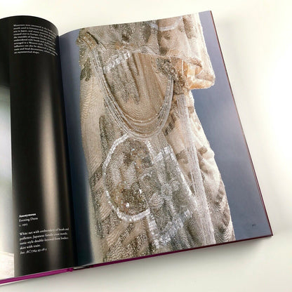 Fashion – The Collection of the Kyoto Costume Institute – Vols I & II | Taschen