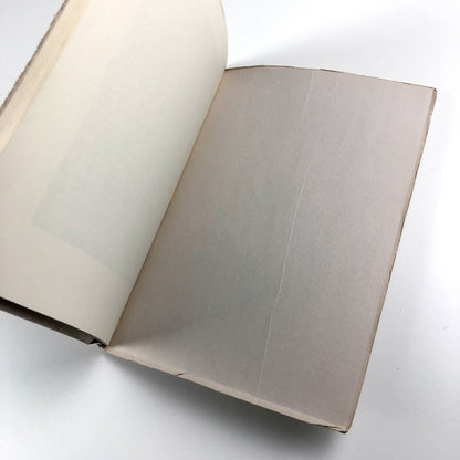 Great Books in Great Editions | Roland Baughman – The Huntington Library, fourth printing 1973