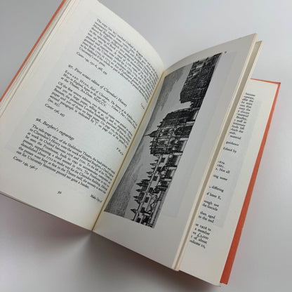 Printing and Publishing at Oxford: the Growth of a Learned Press 1478-1978