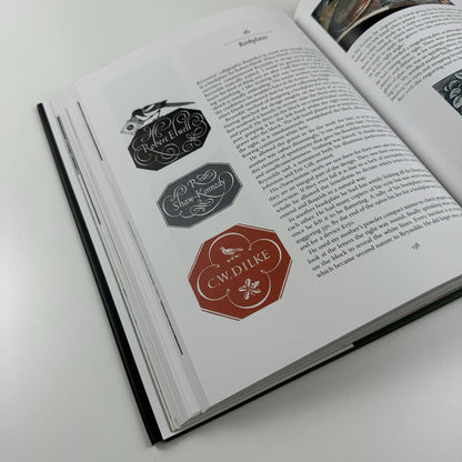 Reynolds Stone. A Memoir by Humphrey Stone | The Dovecote Press, 2019