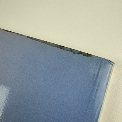 Art & Design journal – February 1987 | 20thC British Art | Academy Editions | Allen Jones