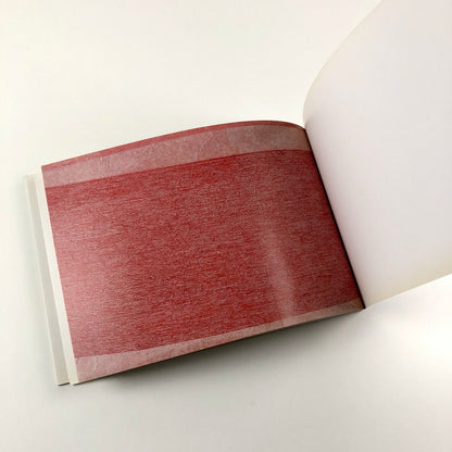 Pamela Burns | Jonathan Clark Fine Art, undated catalogue