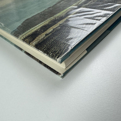 Rowland Hilder. Painter and Illustrator by John Lewis | Barrie & Jenkins, 1978