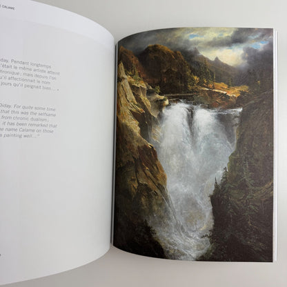 Art collection: selection / Collection Pictet 3 volumes in slipcase, 2013