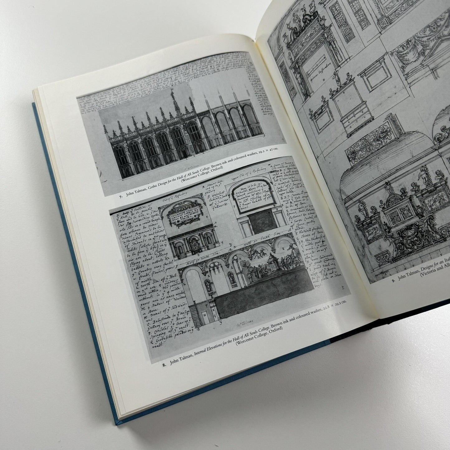 The Fifty-ninth volume of The Walpole Society 1997 LIX