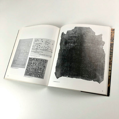 Torres-Garcia: Grid-Pattern-Sign. Paris-Montevideo 1924-1944 | Hayward Gallery / Arts Council, 1985