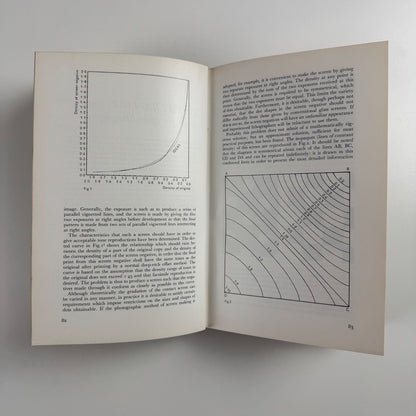 Lithography in 1960. Proceedings of the PATRA Offset-Litho Conference. Harrogate, February 1960