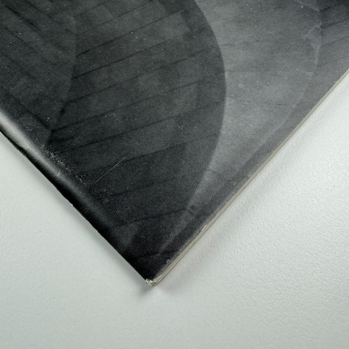 L'Observatoire. Farideh Cadot Gallery; NY; Galerie Farideh Cadot, Paris | 1988 exhibition catalogue