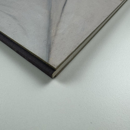 Vicken Parsons. Your Light | Christine Koenig Gallery, Vienna catalogue, 2005