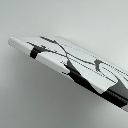 Masters of Gesture by David Anfam | Gagosian Beverley Hills, 2010