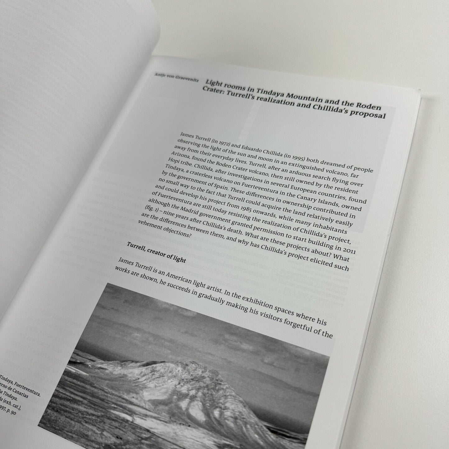 Sculpture Journal | Vol 27.3 2018 | Liverpool University Press and The Public Monuments and Sculpture Association | [Eduardo] Chillida in Context