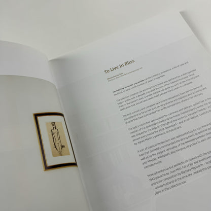 The Property of a Distinguised Lady | Christie's catalogue – Feb/May/June 2013 ref 110602