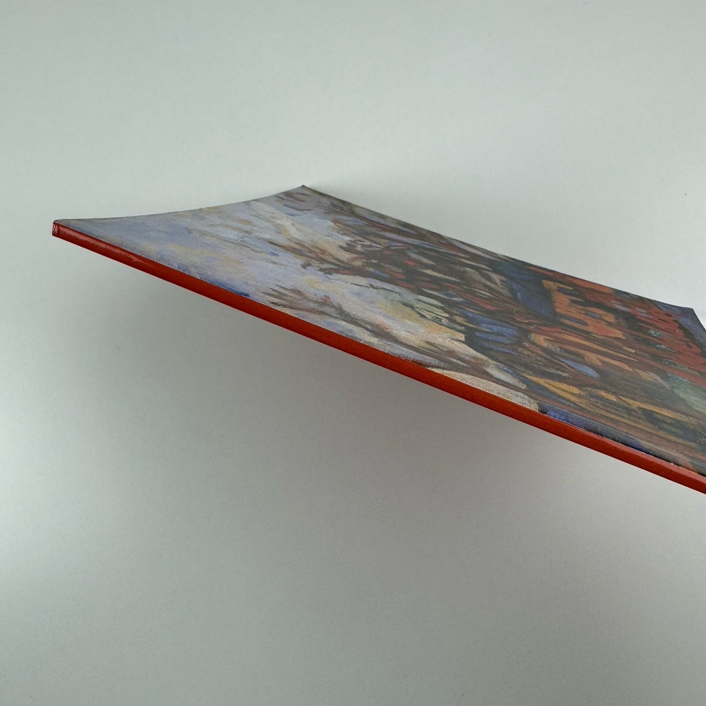 Ron Weldon (1925-1994) – A celebration | An exhibition of 30 works | Paisnel Gallery catalogue, 1998