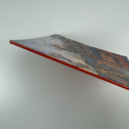 Ron Weldon (1925-1994) – A celebration | An exhibition of 30 works | Paisnel Gallery catalogue, 1998