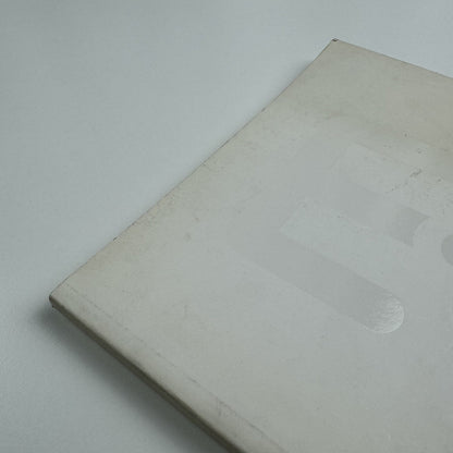 The Treasures of Manijeh Torfeh | Text by Elias Van Durïng | Paris, 1997