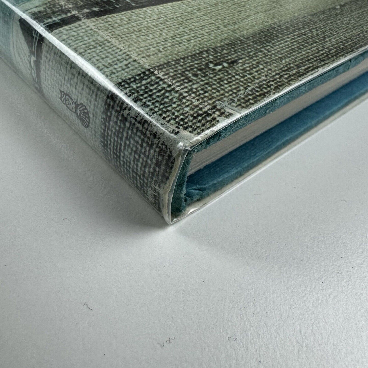 Rowland Hilder. Painter and Illustrator by John Lewis | Barrie & Jenkins, 1978