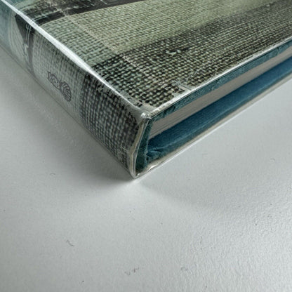 Rowland Hilder. Painter and Illustrator by John Lewis | Barrie & Jenkins, 1978