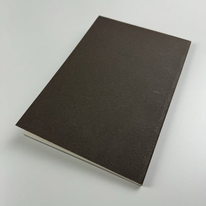 Memory, Measure, Time, and Numbers: A Sculptural Meditation on a Drawing by Piero Della Francesca by Geoffrey Smedley, 2000