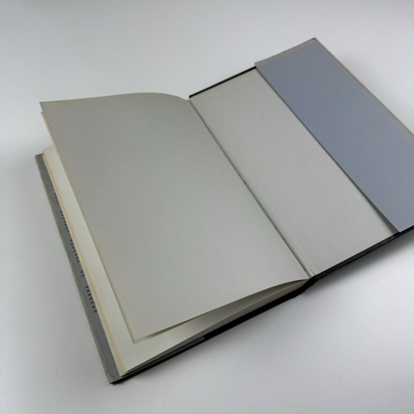 Conversations with Sylvia. Sylvia Gosse Painter 1881-1968 by Kathleen Fisher | Edited by Eileen Vera Smith | Charles Skilton, 1975