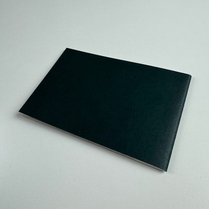 Ishbel Myerscough. A First View | Anthony Mould Contemporary, 1992