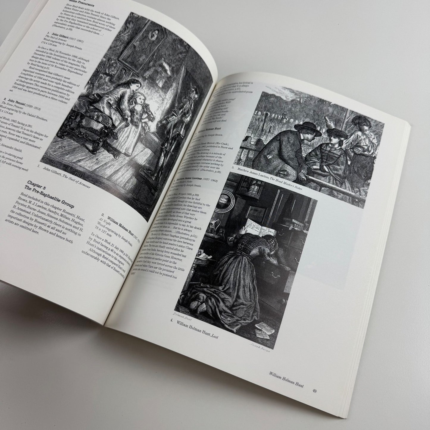 Retrospective Adventures. Forrest Reid: Author and Collector | Ashmolean Museum/Scolar Press, 1998