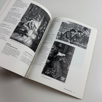 Retrospective Adventures. Forrest Reid: Author and Collector | Ashmolean Museum/Scolar Press, 1998