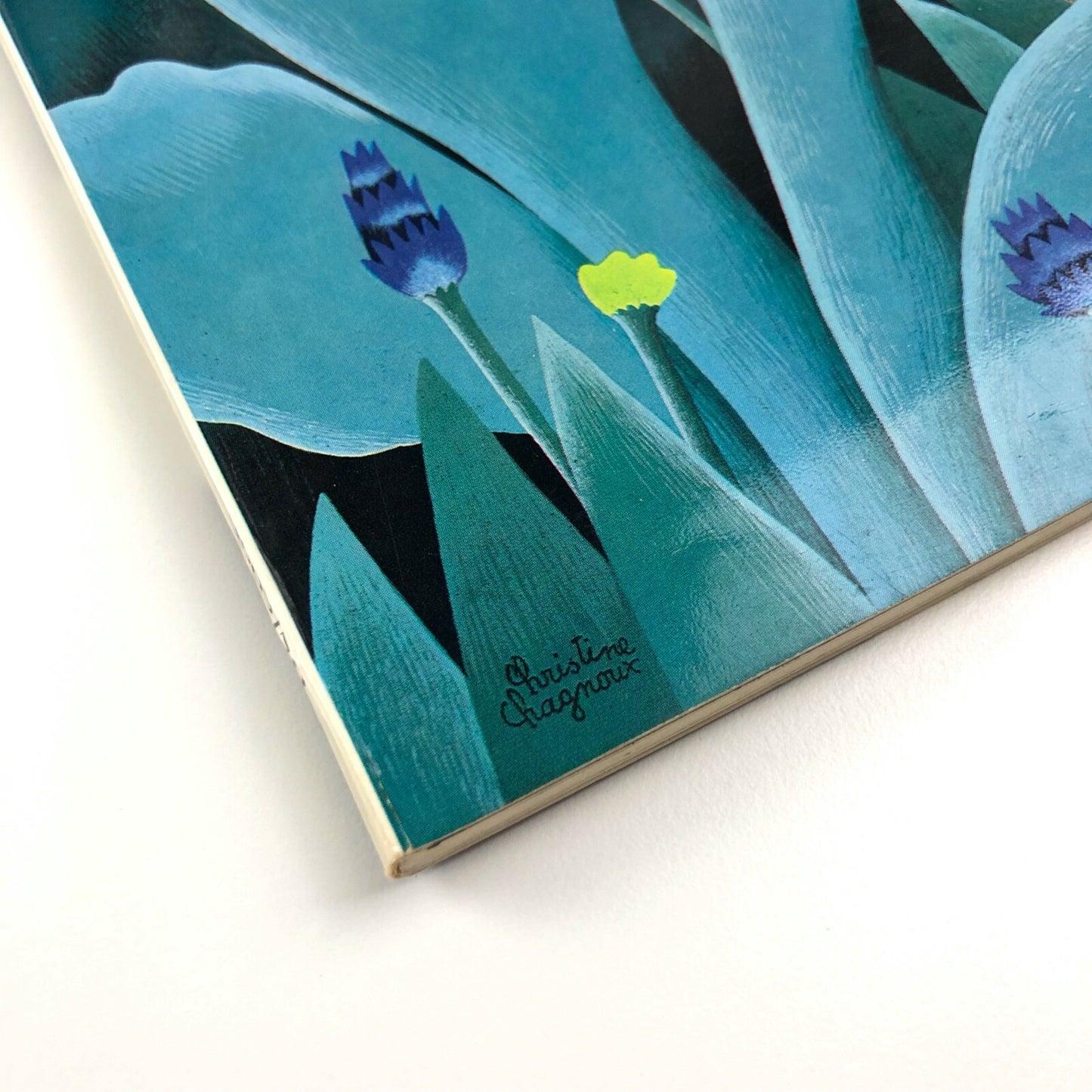 Graphis No 143 Vol 25 1969/70 | Walter Herdeg | The Graphis Press