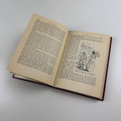 Period Piece. A Cambridge Childhood by Gwen Raverat. Readers Union, 1954