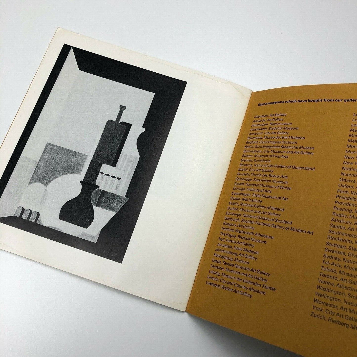 Drawings of Importance of the 19th and 20th century | Roland, Browse and Delbanc