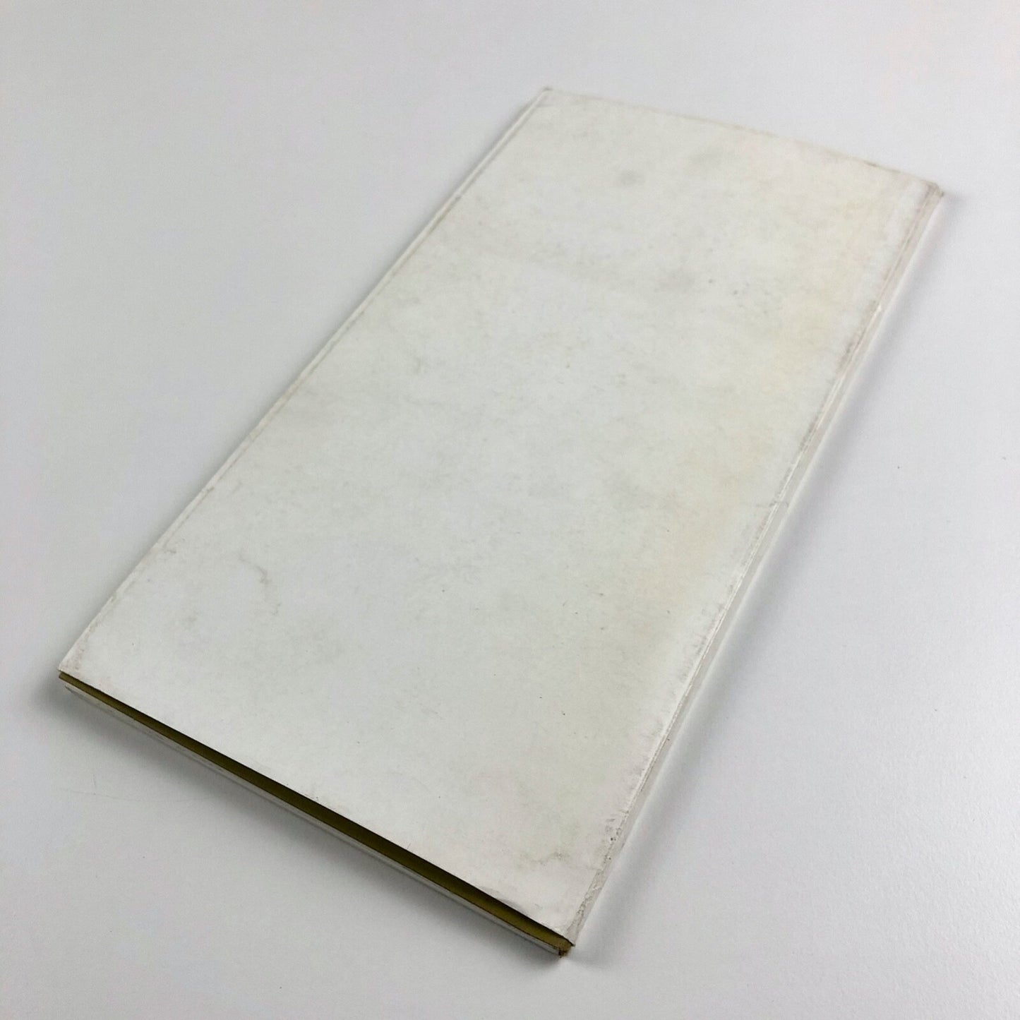 [Giacomo] Balla | Galleria d'Arte Martano Torino 1974