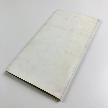 [Giacomo] Balla | Galleria d'Arte Martano Torino 1974